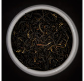 Grand Yunnan Impérial, Noirs,Thé de CHINE,Nos thés,Accueil, Plaisirs Des thés
