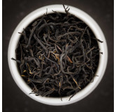 Qimen Mao Feng, Noirs,Thé de CHINE,Nos thés,Accueil, Plaisirs Des thés