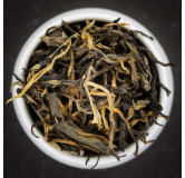 Yunnan Shen Xian, Noirs,Thé de CHINE,Nos thés,Accueil, Plaisirs Des thés