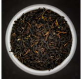 Earl Grey Jardin des thés, Noirs parfumés,Thé PARFUME,Nos thés,Accueil, Plaisirs Des thés