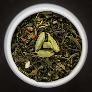 Tchaï, Verts parfumés,Thé PARFUME,Nos thés,Accueil, Plaisirs Des thés