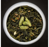 Tchaï, Verts parfumés,Thé PARFUME,Nos thés,Accueil, Plaisirs Des thés
