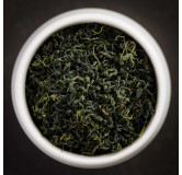 Jiaogulan, Plantes,Infusions,Nos thés,Verts,Thé de CHINE,Accueil, Plaisirs Des thés