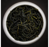Huang Shan Yun Wu Organic, Verts,Thé de CHINE,Nos thés,Accueil, Plaisirs Des thés