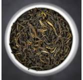 Yunnan Dian Hong Noirs,Thé de CHINE,Nos thés,Accueil, Plaisirs Des thés