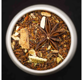 Feux Follets Organic, Rooibos,Thé d'AFRIQUE,Nos thés