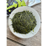 SHINCHA 2025 Morimoto Organic 100g
