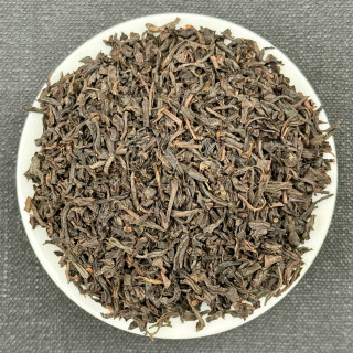 Lapsang Souchong Organic, Fumé,Thé de CHINE,Nos thés