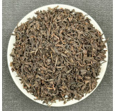 Lapsang Souchong Organic, Fumé,Thé de CHINE,Nos thés