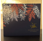 Coffret Fleurs de cerisier 3 sachets, Accueil, Plaisirs Des thés