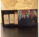 Coffret Fleurs de cerisier 3 sachets, Accueil, Plaisirs Des thés