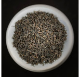 Lapsang Souchong Organic, Fumé,Thé de CHINE,Nos thés