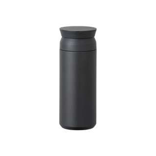 Tumbler Kinto 500ml Noir