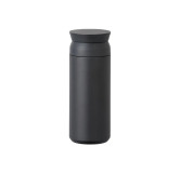 Tumbler Kinto 500ml Noir