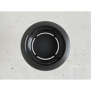 Tumbler Kinto 500ml Noir