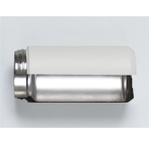 Tumbler Kinto 500ml Blanc