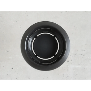 Tumbler Kinto 500ml Coyote