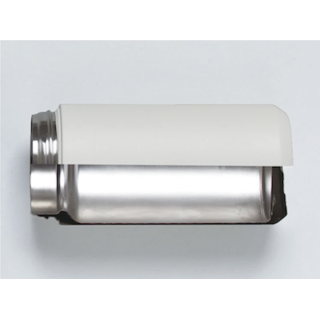 Tumbler Kinto 500ml Coyote