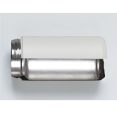 Tumbler Kinto 500ml Coyote