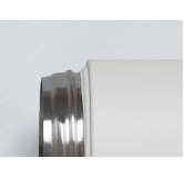 Tumbler Kinto 500ml Coyote