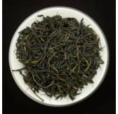 CHINE Lu Shan Yun Wu