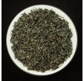 CHINE Chun Mee Organic