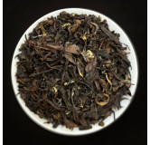 FORMOSE Fancy Wulong