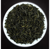 CHINE Lu Shan Yun Wu