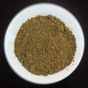 JAPON Hojicha poudre