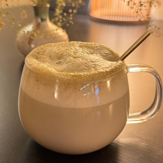 JAPON Hojicha poudre
