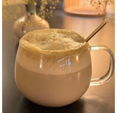 JAPON Hojicha poudre