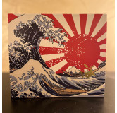 Coffret Bambou 3 sachets, Accueil, Plaisirs Des thés