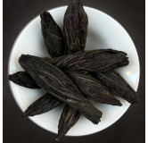 Ceylan Indulgashinna Organic, Thé CEYLAN, Plaisirs Des thés