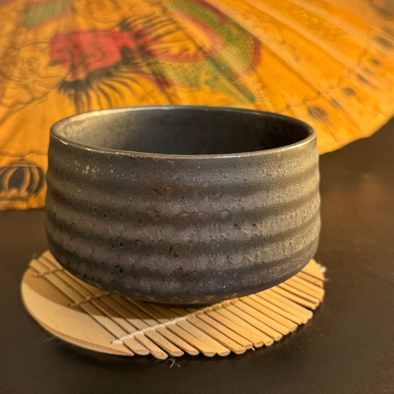Bol à matcha, Bols,Accessoires,Nos thés,Accueil, Plaisirs Des thés