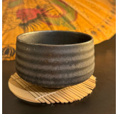 Bol à matcha, Bols,Accessoires,Nos thés,Accueil, Plaisirs Des thés