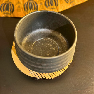 Bol à matcha, Bols,Accessoires,Nos thés,Accueil, Plaisirs Des thés