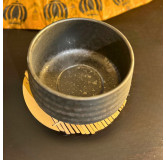 Bol à matcha, Bols,Accessoires,Nos thés,Accueil, Plaisirs Des thés