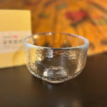 Bol à matcha, Bols,Accessoires,Nos thés,Accueil, Plaisirs Des thés