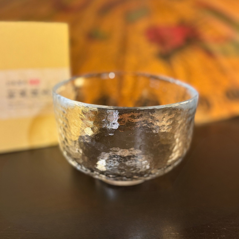 Bol à matcha, Bols,Accessoires,Nos thés,Accueil, Plaisirs Des thés