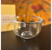 Bol à matcha, Bols,Accessoires,Nos thés,Accueil, Plaisirs Des thés