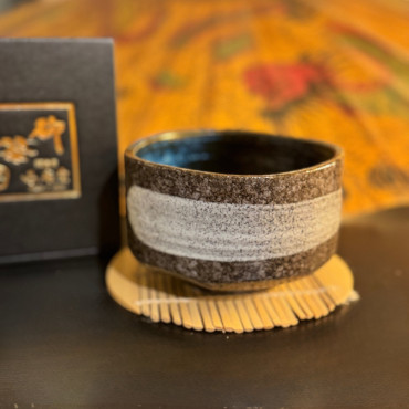 Bol à matcha, Bols,Accessoires,Nos thés,Accueil, Plaisirs Des thés