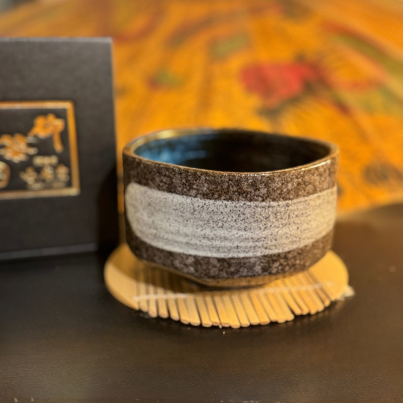 Bol à matcha, Bols,Accessoires,Nos thés,Accueil, Plaisirs Des thés