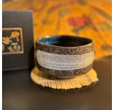 Bol à matcha, Bols,Accessoires,Nos thés,Accueil, Plaisirs Des thés