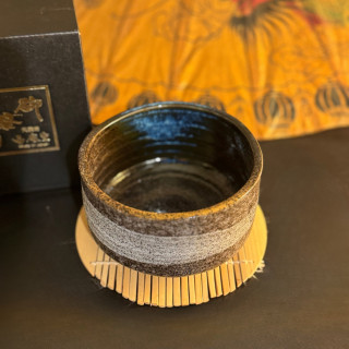 Bol à matcha, Bols,Accessoires,Nos thés,Accueil, Plaisirs Des thés