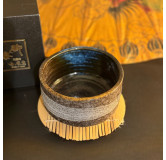 Bol à matcha, Bols,Accessoires,Nos thés,Accueil, Plaisirs Des thés