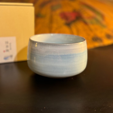 Bol à matcha, Bols,Accessoires,Nos thés,Accueil, Plaisirs Des thés