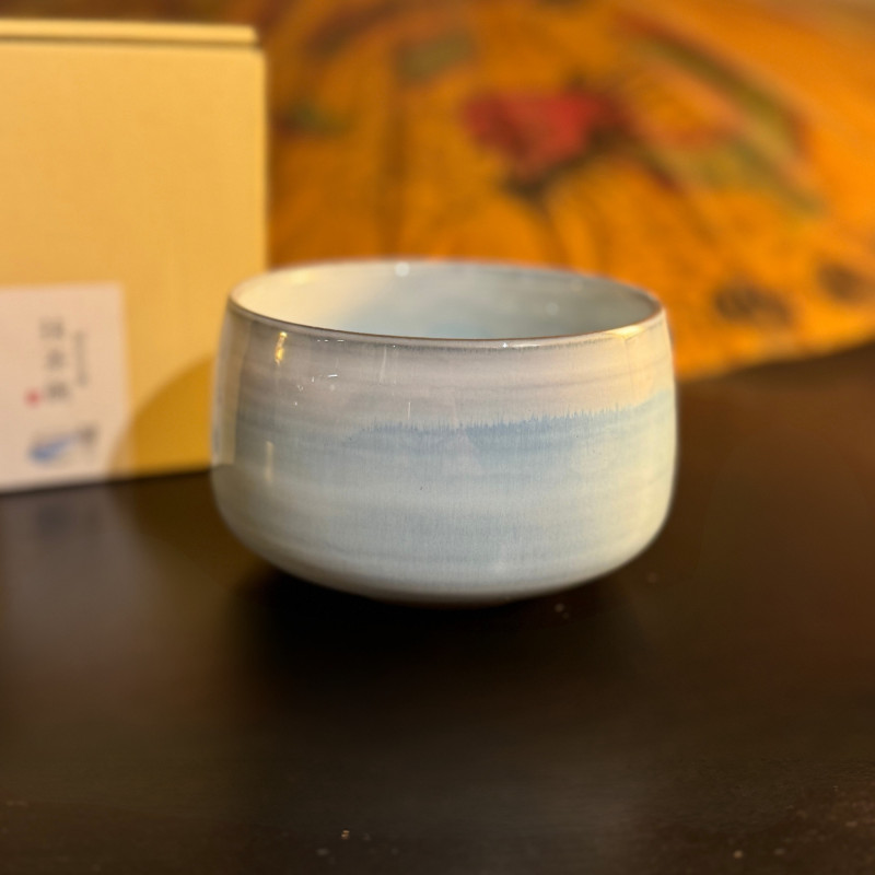 Bol à matcha, Bols,Accessoires,Nos thés,Accueil, Plaisirs Des thés