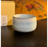 Bol à matcha, Bols,Accessoires,Nos thés,Accueil, Plaisirs Des thés