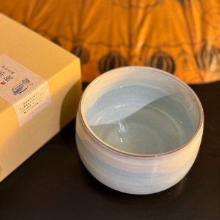 Bol à matcha, Bols,Accessoires,Nos thés,Accueil, Plaisirs Des thés