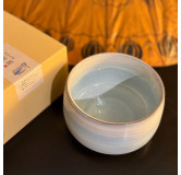 Bol à matcha, Bols,Accessoires,Nos thés,Accueil, Plaisirs Des thés